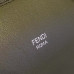fendi-by-the-way-replica-bag-darkgreen