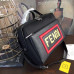 fendi-handbag-replica-bag-black-29