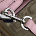 fendi-shoulder-bag-replica-bag-pink-145