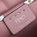 fendi-shoulder-bag-replica-bag-pink-145