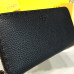 fendi-wallet-replica-bag-black-19