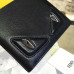 fendi-wallet-replica-bag-black-3