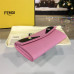 fendi-wallet-replicas-bag-pink-47