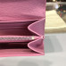fendi-wallet-replicas-bag-pink-47