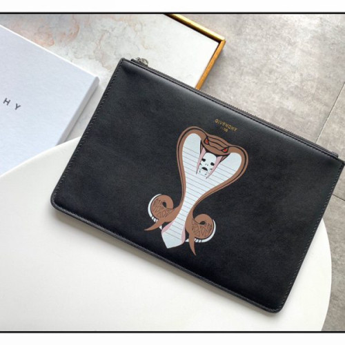 givenchy-clutch-13
