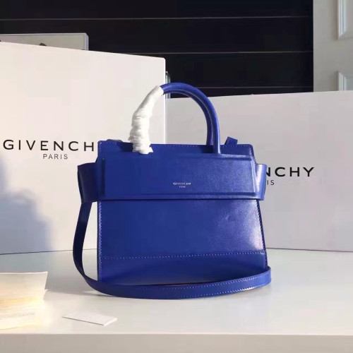 givenchy-horizon-bag-replica-bag-blue