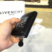 givenchy-wallet-replica-bag-black