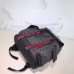 gucci-backpack-4