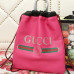 gucci-backpack-9