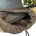 gucci-backpack-replica-bag-20