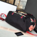 gucci-backpack-replica-bag-black-16