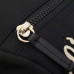 gucci-backpack-replica-bag-black-16