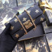 gucci-chain-wallet-5