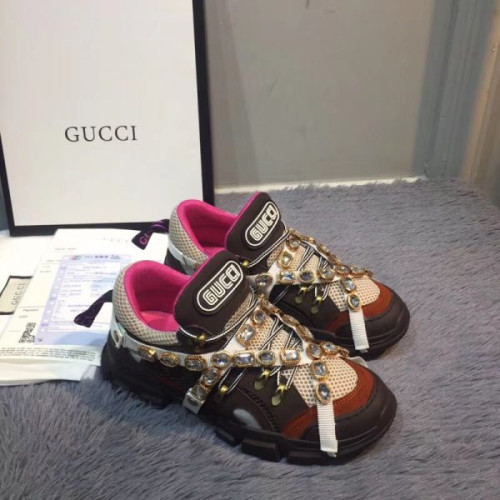 gucci-flashtrek-sneaker-with-removable-crystals-6