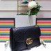 gucci-gg-marmont-large-bag-2