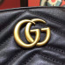 gucci-gg-marmont-replica-bag-black-30