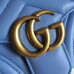 gucci-gg-marmont-replica-bag-blue-16