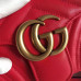 gucci-gg-marmont-replica-bag-red-15