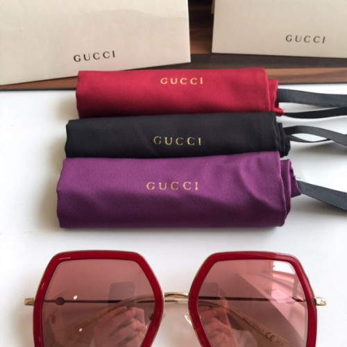 gucci-glasses-39