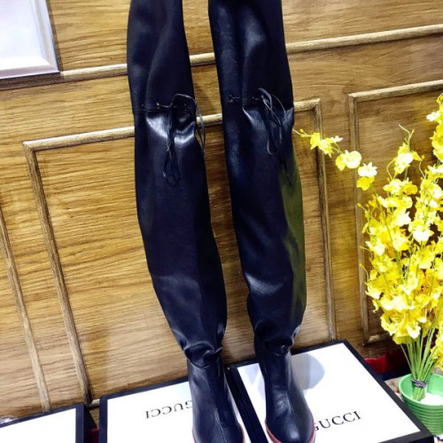gucci-leather-over-the-knee-boots-2
