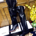gucci-leather-over-the-knee-boots-2