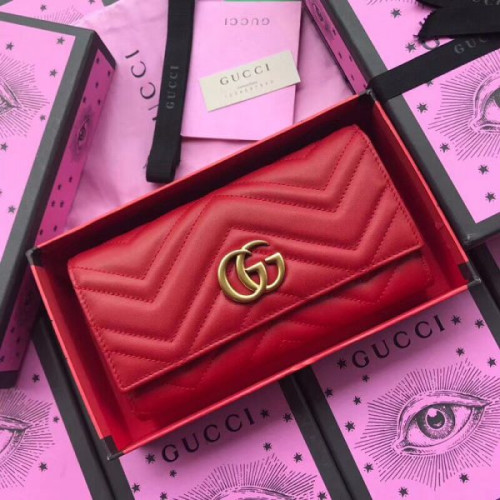 gucci-marmont-wallet-3