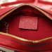 gucci-ophidia-bag-19