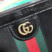 gucci-ophidia-bag-27