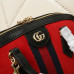 gucci-ophidia-bag-8