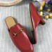 gucci-princetown-leather-slipper-19