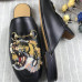 gucci-princetown-leather-slipper-25