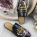 gucci-princetown-leather-slipper-25
