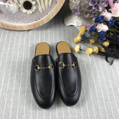 gucci-princetown-leather-slipper-4