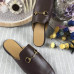 gucci-princetown-leather-slipper-5