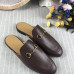 gucci-princetown-leather-slipper-5