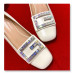 gucci-pump-with-crystal-3