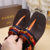 gucci-sandal-49