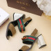 gucci-sandal