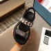 gucci-shoes-108
