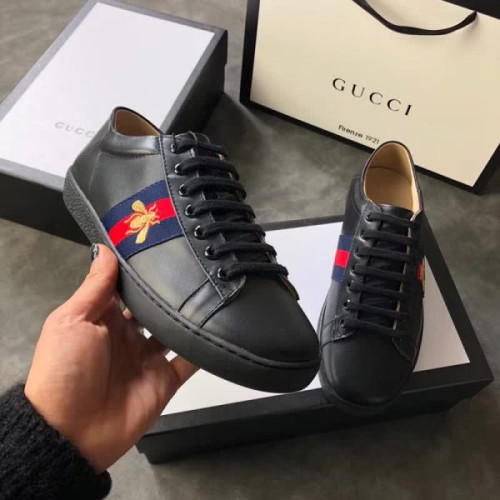 gucci-shoes-22
