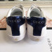 gucci-shoes-6
