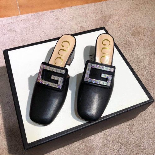 gucci-shoes-86