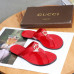 gucci-slipper-21