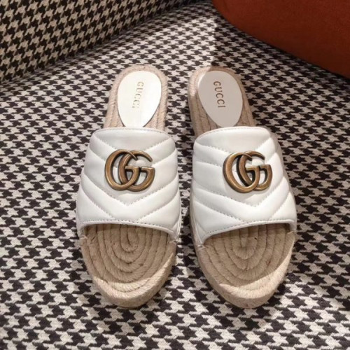 gucci-slippers-27