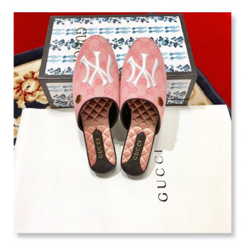 gucci-slippers-3