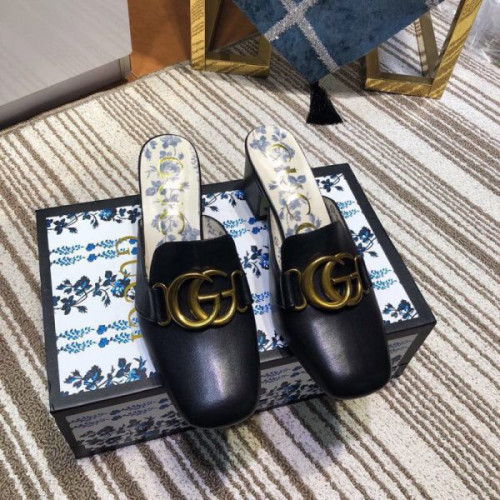 gucci-slippers-7