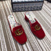 gucci-slippers-8