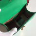 gucci-sylvie-replica-bag-springgreen-9