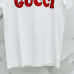 gucci-t-shirt-6