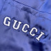 gucci-trousers-18